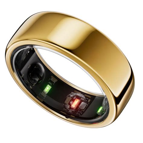 oura ring maroc